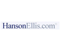 HansonEllis Coupons