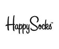 Happy Socks Coupons