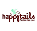 Happytails Spa Coupons