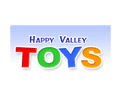 Happy Valley Toys Coupons