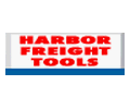 Harbor Freight Coupons