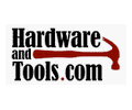 Hardware and Tools Coupons