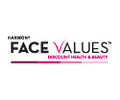 Harmon Face Values Coupons