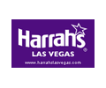 Harrah's Las Vegas Coupons