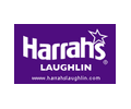 Harrah's Laughlin Coupons