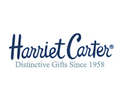 Harriet Carter Coupons