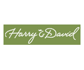 Harry & David Coupons