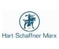 Hart Schaffner Marx Coupons