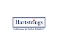 Hartstrings Coupons