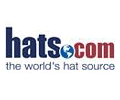 Hats Coupons