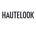 Hautelook Coupons