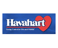 Havahart Coupons