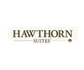 Hawthorn Suites Coupons