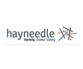 Hayneedle Coupons