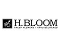 H.BLOOM Coupons