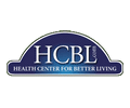 Health Center for Better Living Coupons