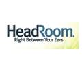 HeadRoom Coupons