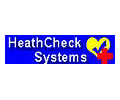 HealthCheckSystems Coupons