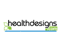 Health Designs Coupons