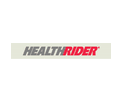 HealthRider Coupons