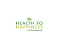 Health to Happiness Coupons