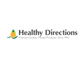 Healthy Directions Coupons