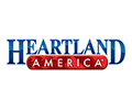 Heartland America Coupons