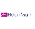 HeartMath Coupons