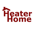 Heater Home Coupons