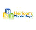 HeirloomWoodenToys Coupons