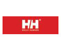 Helly Hansen Coupons