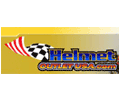 HelmetOutletUSA Coupons