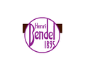 Henri Bendel Coupons