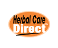 Herbal Care Direct Coupons