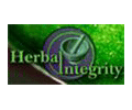 Herbal Integrity Coupons