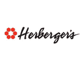 Herbergers Coupons