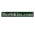 HerbKits Coupons