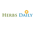 Herbs Daily Coupons