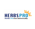 HerbsPro Coupons