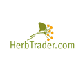 Herbtrader Coupons