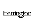 Herrington Catalog Coupons