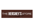 The HERSHEYS Store Coupons