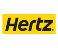 Hertz Coupons