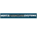 Hertz Furniture Coupons