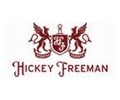 Hickey Freeman Coupons