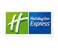 Holiday Inn Express Coupons