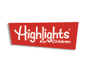 New Subscriber Bonus - Free Access to HighlightsKids.com Coupons