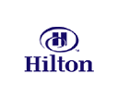 Hilton Coupons