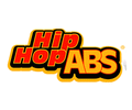 Hip Hop Abs Coupons