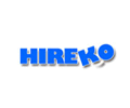 Hireko Golf Coupons